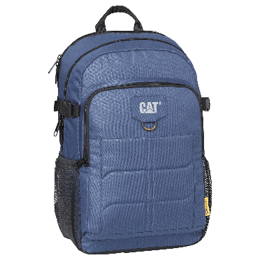 mochila-Barry_Millennial-Classic_Navy_1