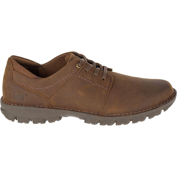 Zapato Hombre Caden