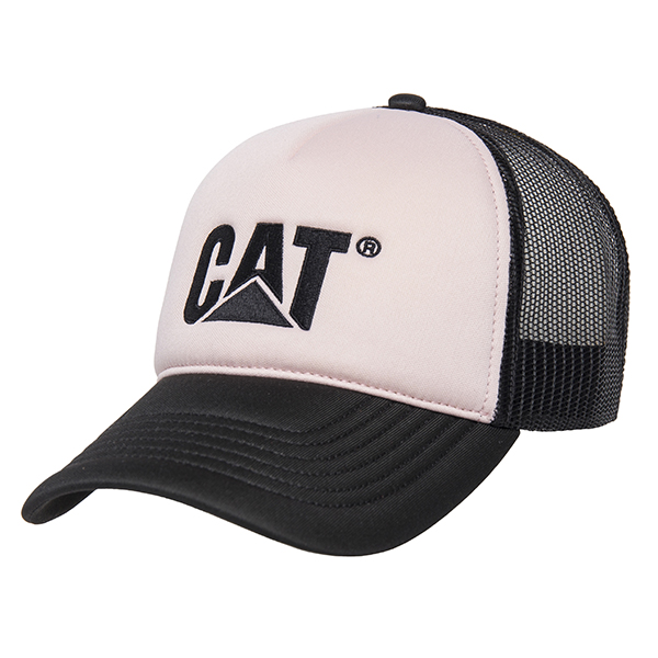 Gorra Hombre Fndtn Contrast Cat Hat