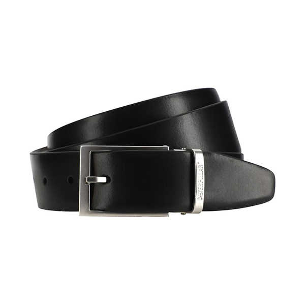 Cinturón Hombre Fndtn Dress Belt