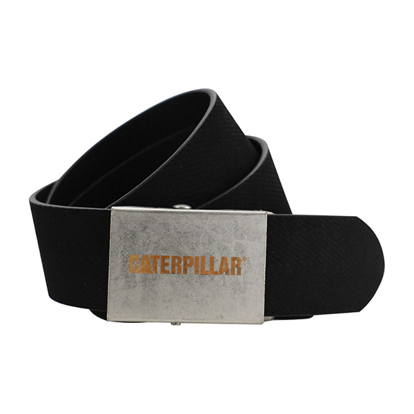 Cinturón Hombre Fndtn Chevron Belt