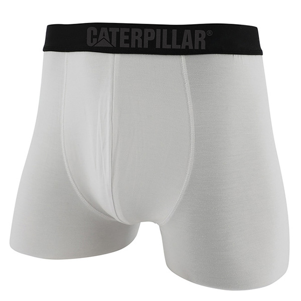 Boxer Hombre Fndtn Boxer Brief 2Pk