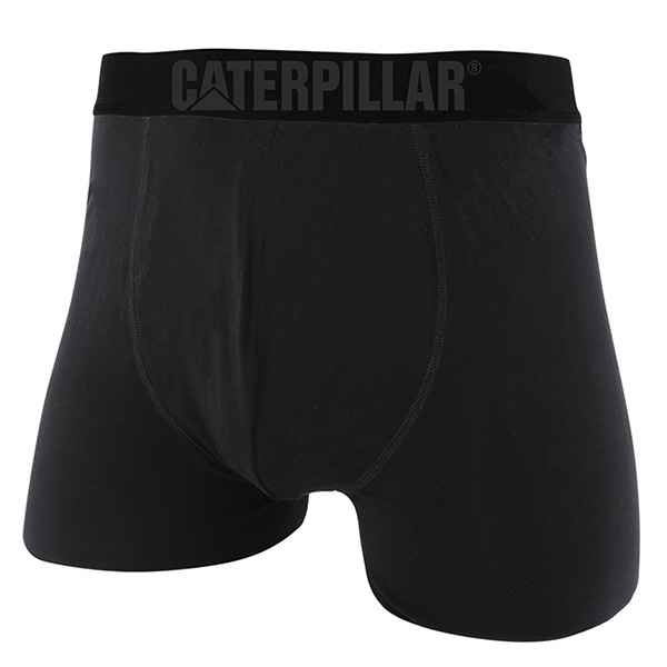 Boxer Hombre Fndtn Boxer Brief 2Pk