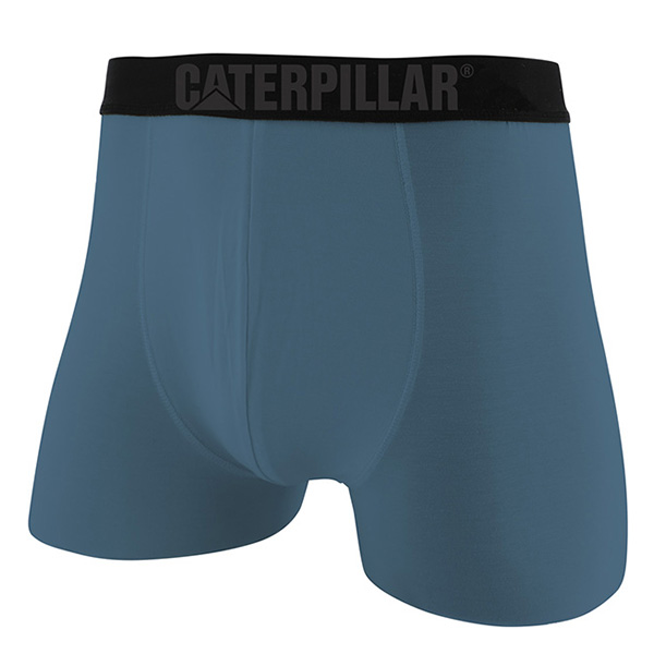 Boxer Hombre Fndtn Boxer Brief 2Pk