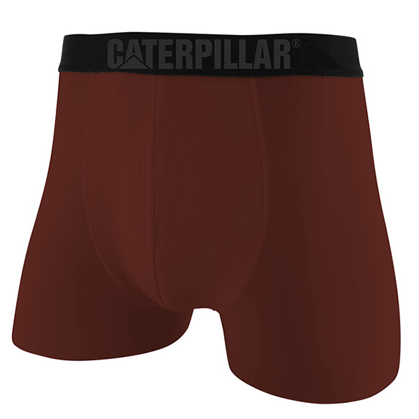 Boxer Hombre Fndtn Boxer Brief