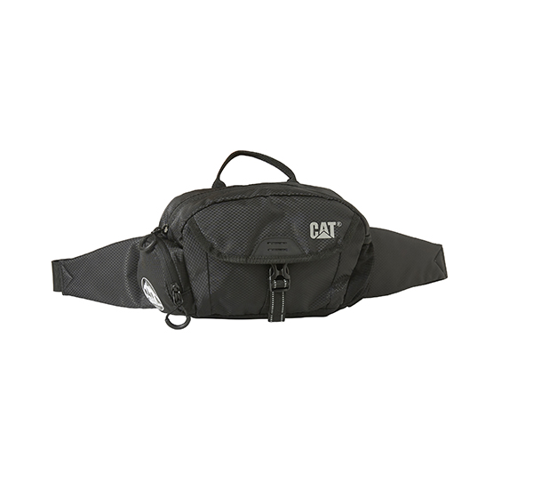 Riñonera Unisex  Fuji Waist Bag