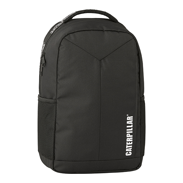 Mochila Hombre Backpack