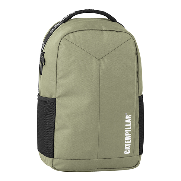Mochila Hombre Backpack