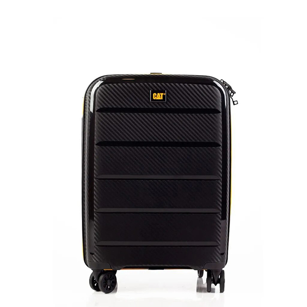 Maleta Hombre Luggage 20