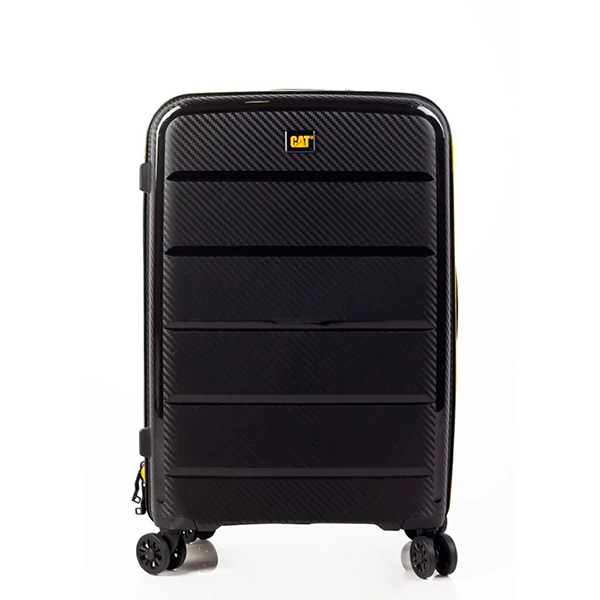 Maleta Hombre Luggage 24