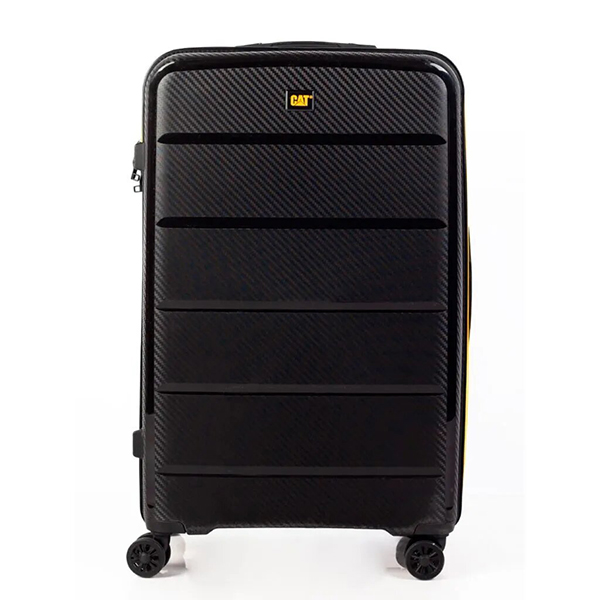 Maleta Hombre Luggage 28