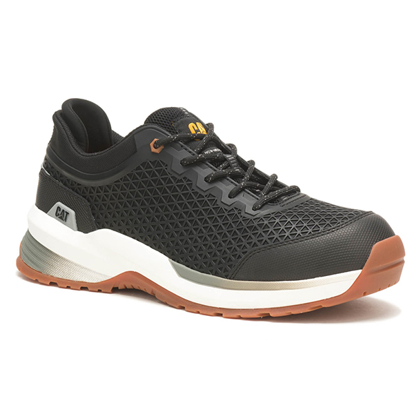 Zapatilla Hombre Streamline 2.0 CT