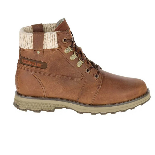 Botín Mujer Charli I