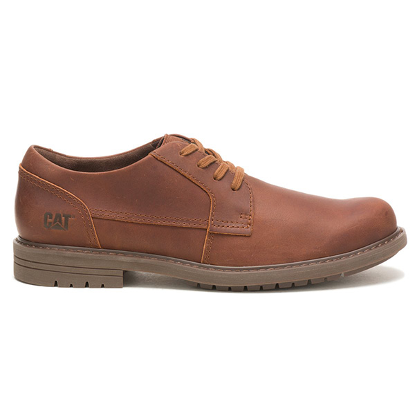 Zapato Hombre Cason