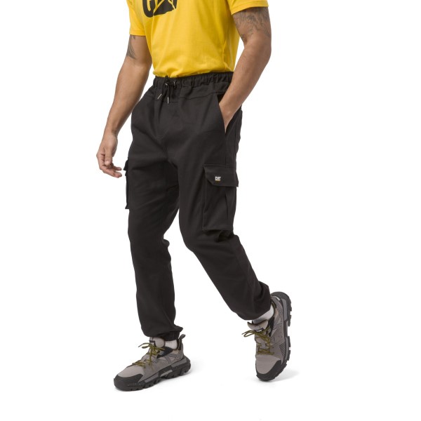 Jean Hombre Diesel Pant