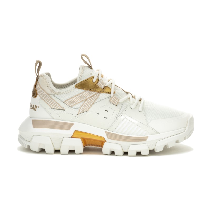 Zapatilla Mujer Raider Sport