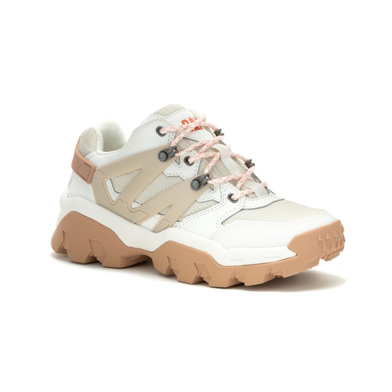 Zapatilla Mujer Reactor