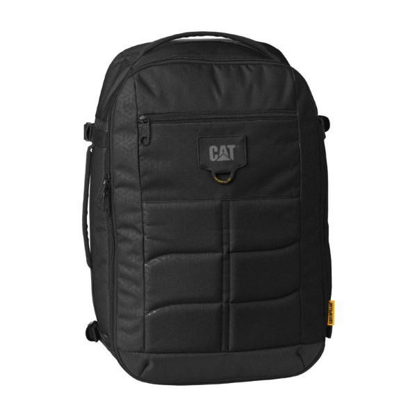 Mochila Bobby Cabin Backpack