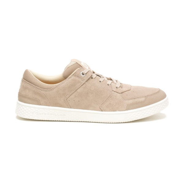 Zapatilla Pause Sport Low