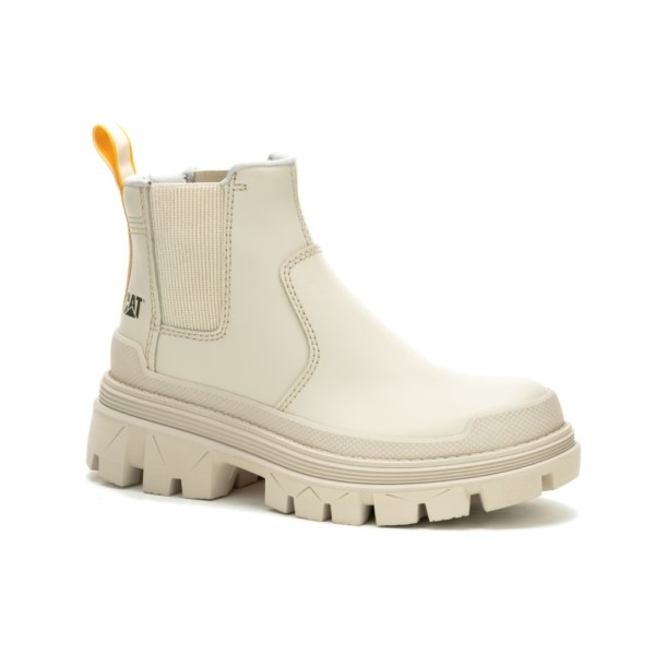 Botin Hardwear Chelsea