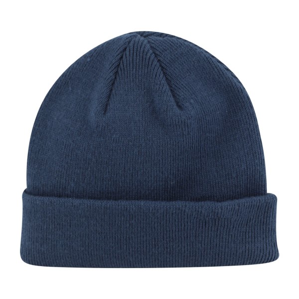 Gorra Hombre Foundation Knit