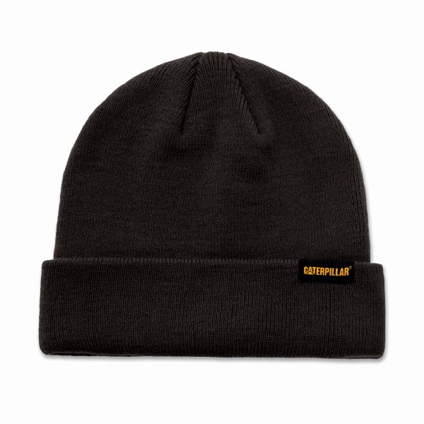 Gorra Hombre Foundation Knit