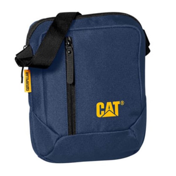 Bolso Pequeño Hombre Shoulder Bag