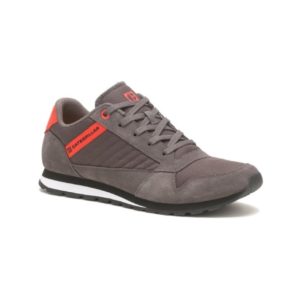 Zapatilla Hombre Ventura