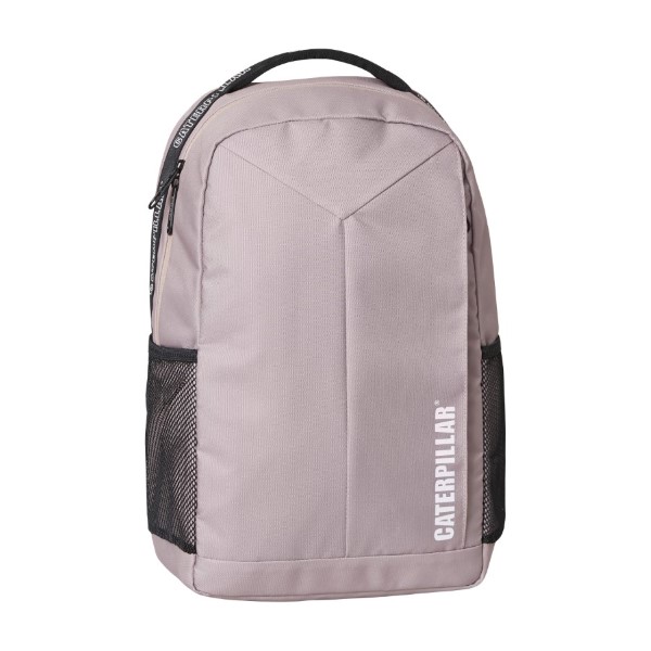 Mochila Hombre Backpack