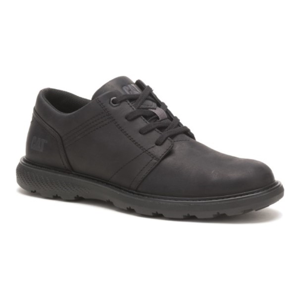 CATM-P725211-033121-S22-032