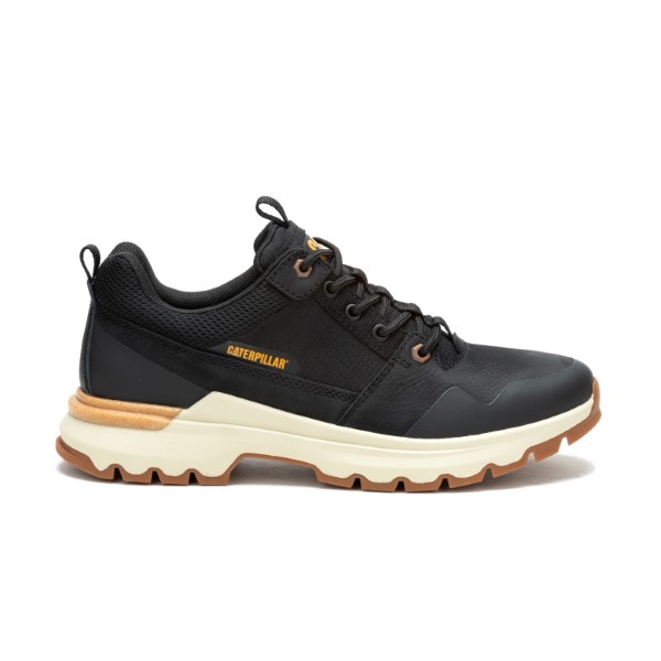 Zapatilla Lifestyle Hombre Colorado Sneaker Lo