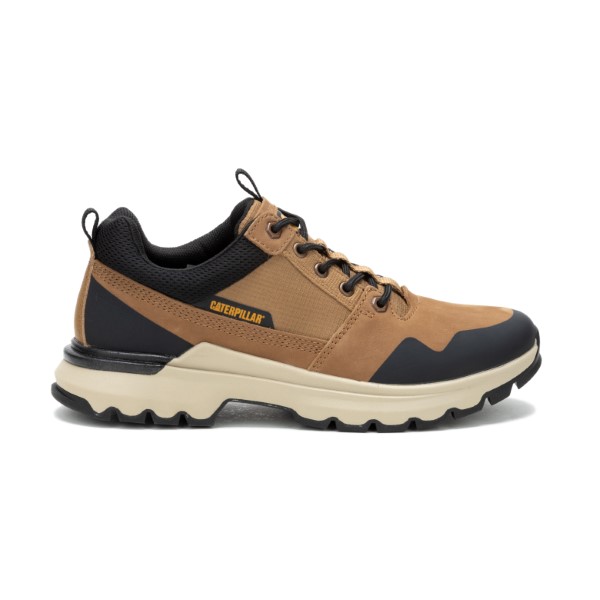 Zapatilla Lifestyle Hombre Colorado Sneaker Lo