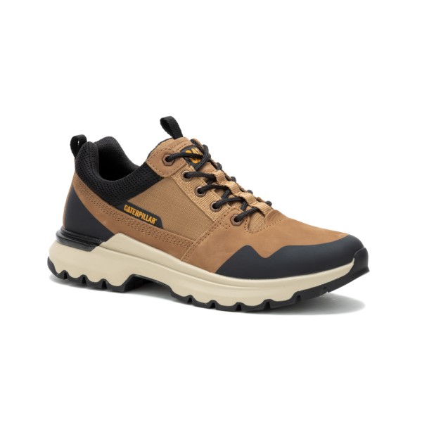Zapatilla Lifestyle Hombre Colorado Sneaker Lo