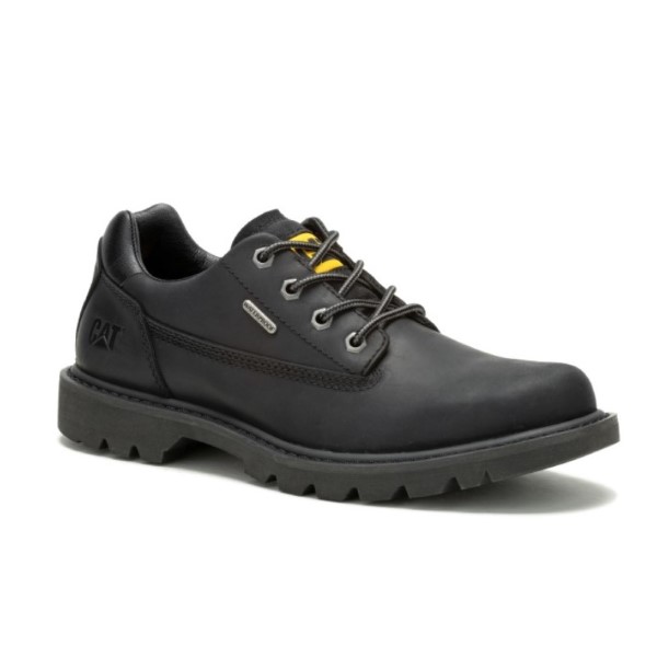 Zapato Hombre Colorado Low 2.0 Wp