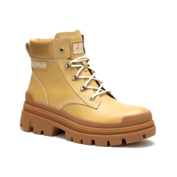 Botin Unisex Hardwear Chukka