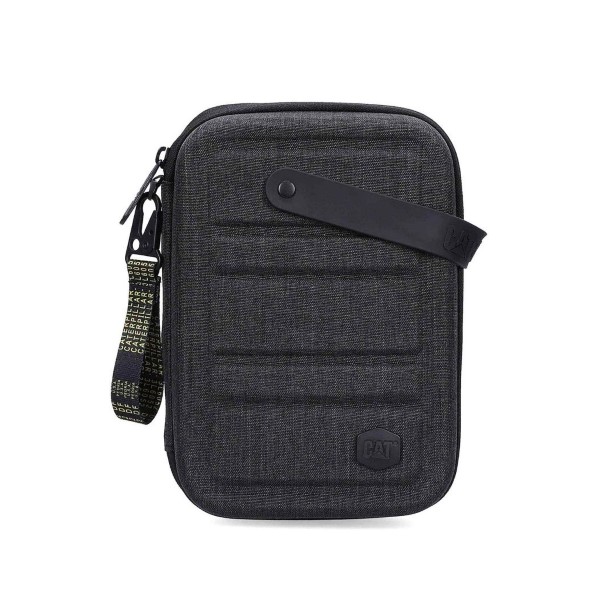 Case Hombre B. Holt Organizer Case