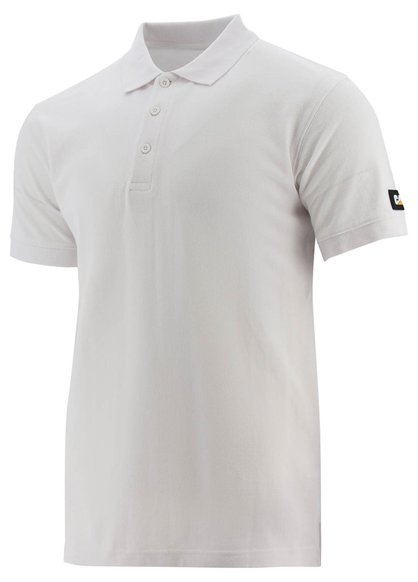 Polo Essential Polo Cat