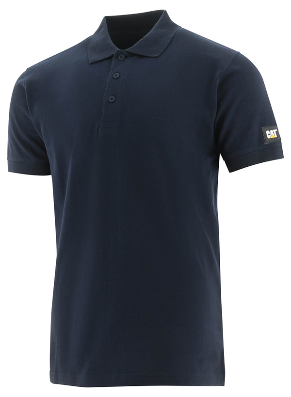 Polo Essential Polo Cat