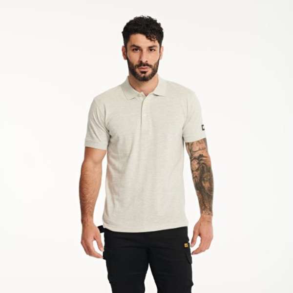 Polo Essential Polo Cat