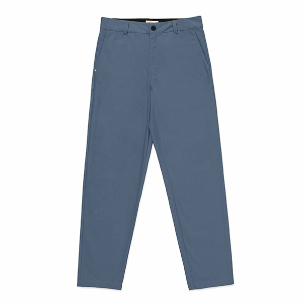 Pantalon Rigid Chino Pant Cat