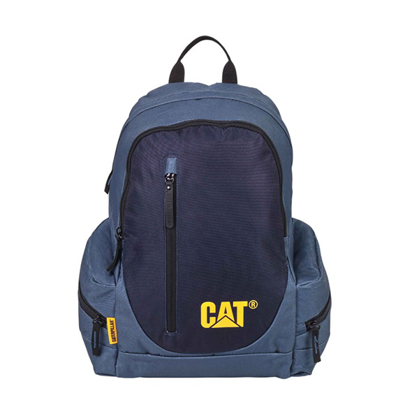 Mochila Backpack Cat