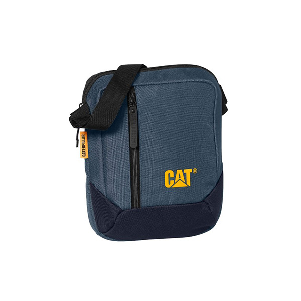 Bolso Pequeño Hombre Shoulder Bag