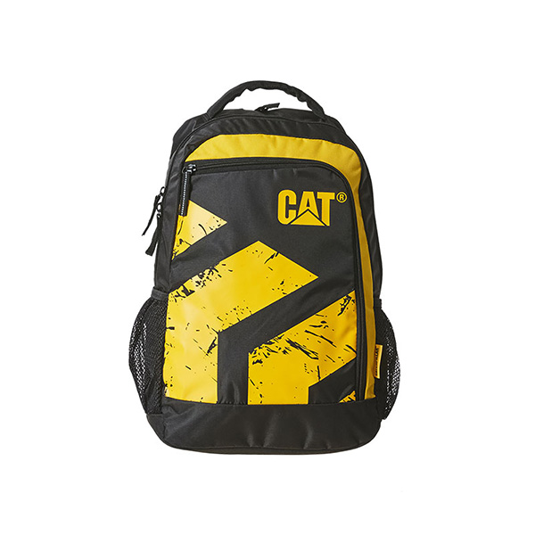 Mochila Fastlane Cat