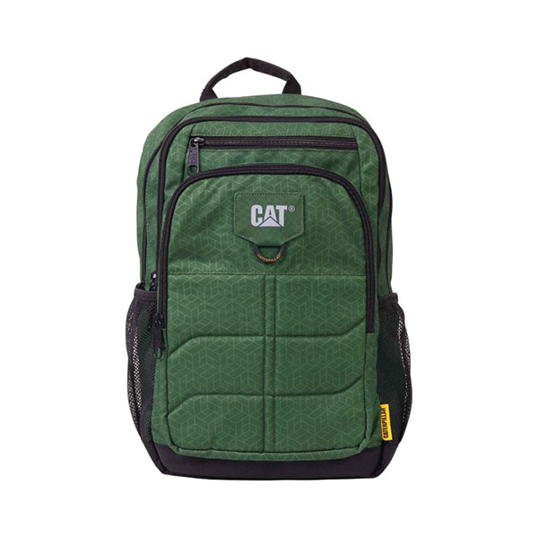 Mochila Unisex  Bennett Backpack