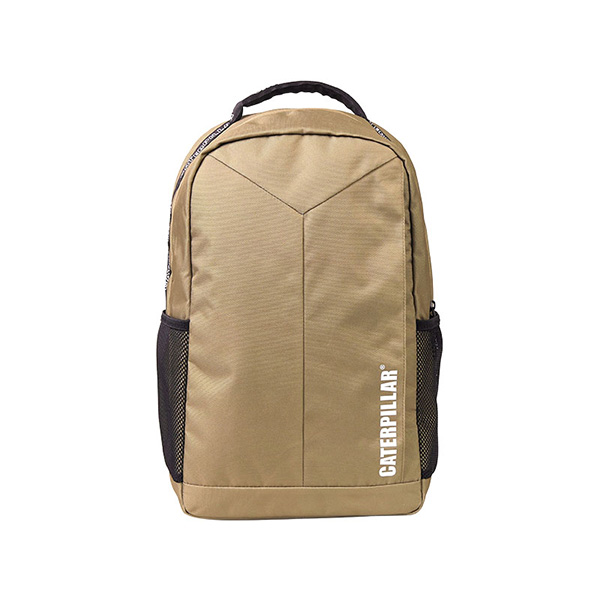 Mochila Hombre Backpack