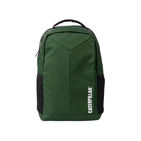 Mochila Hombre Backpack
