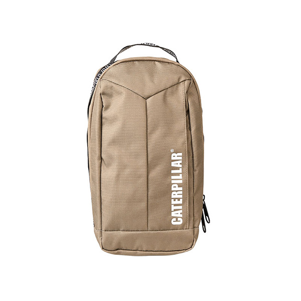 Bolso Unisex Sling Bag