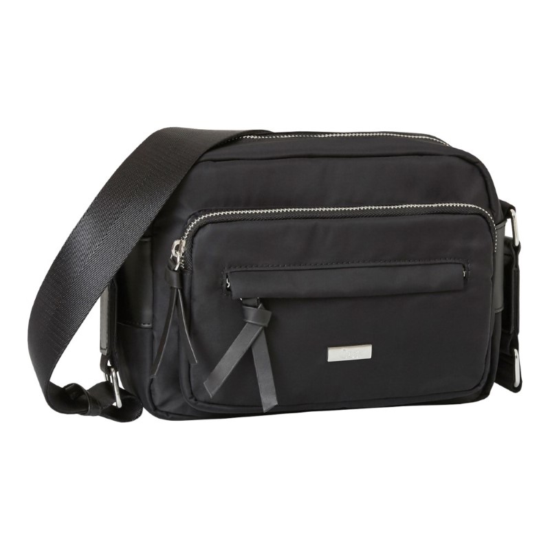 Bolso Regular Crossbody