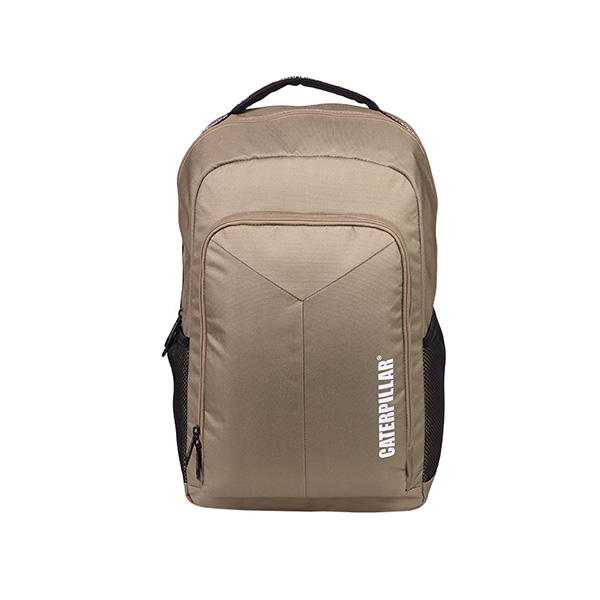 Mochila Hombre Backpack Advanced