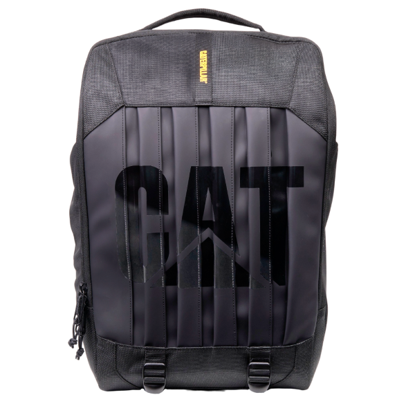 Mochila United Backpack, Medium Cat